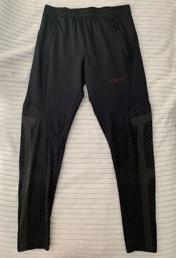 Survêtement Nike