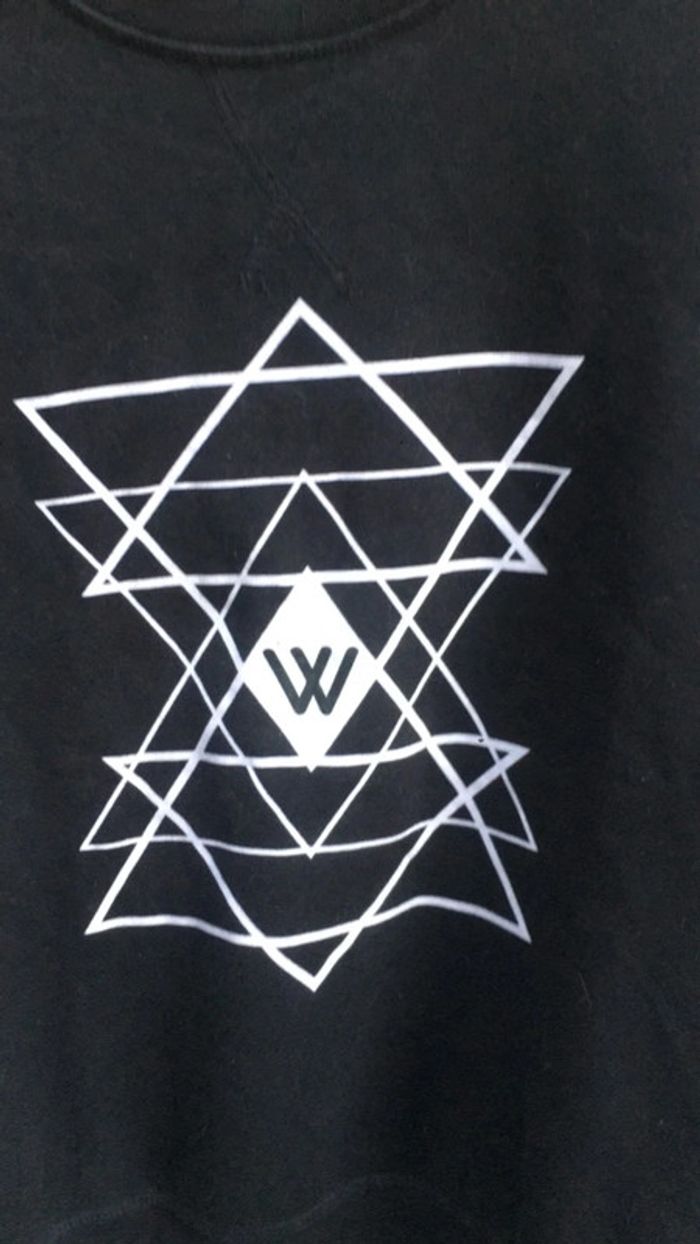 Sweat NewCo