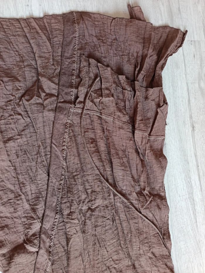 Robe taille 42 XL femme floresse parfait état - photo numéro 16