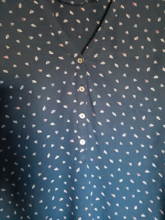 Chemise femme 38 #Esprit - photo numéro 3