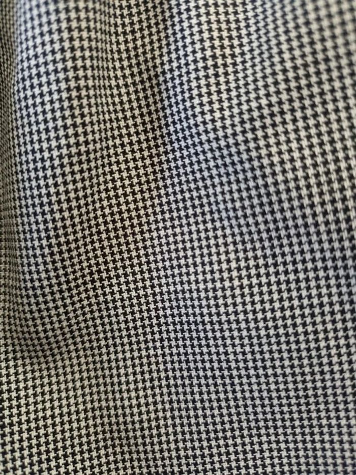 Pantalon de costume The Kooples taille L - photo numéro 3