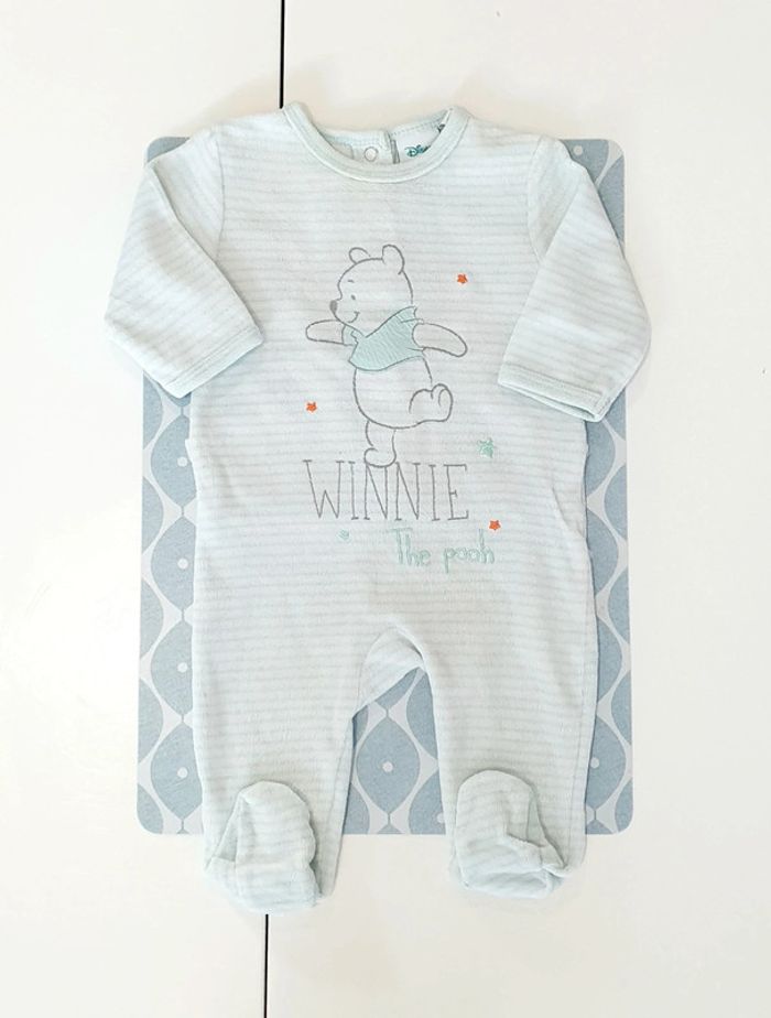 Pyjama Disney - 3M