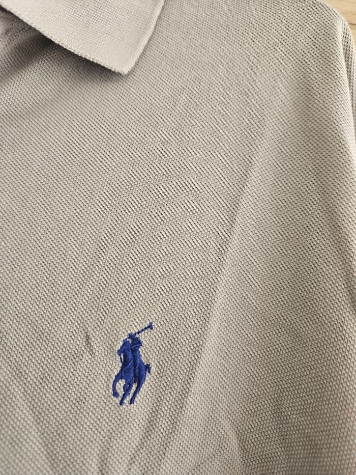Polo L ralph lauren - photo numéro 2