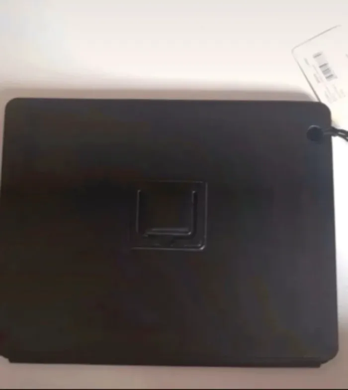 Pochette pour tablette - photo numéro 3