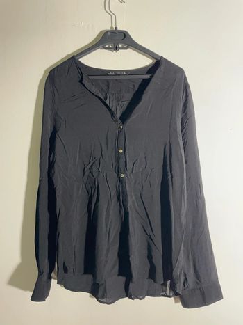 Haut Zara taille L