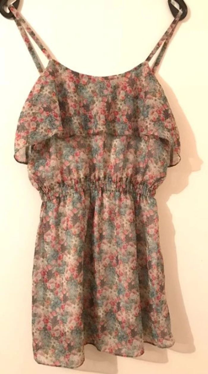 Robe t.L