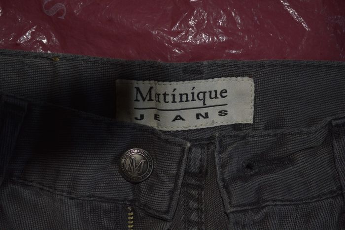 pantalon taille 42 - photo numéro 3