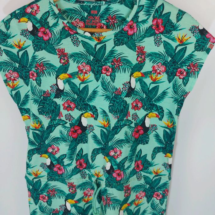 Robe we - photo numéro 2