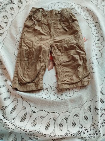 Pantalon