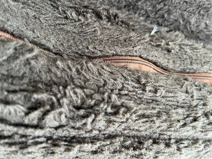 Lot de 2 coussins - photo numéro 4