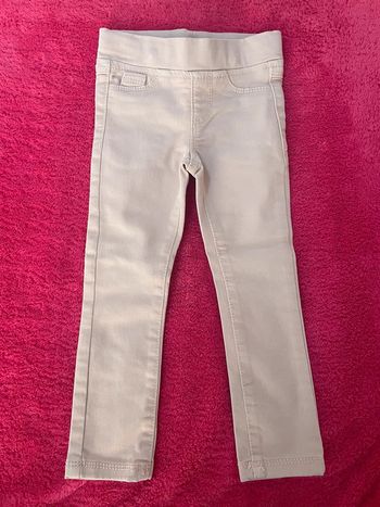 Pantalon TAO 2 ans - 86 cm
