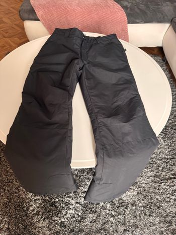 Pantalon ski