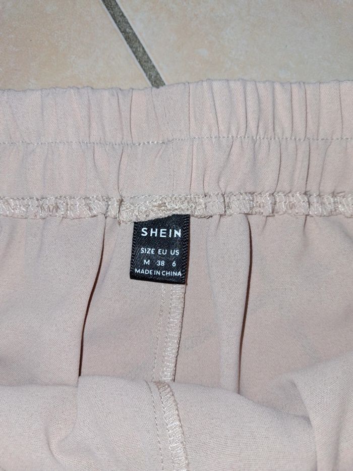 3 shorts M - photo numéro 3