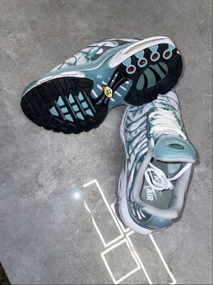 Nike Tn palm 33 - photo numéro 5