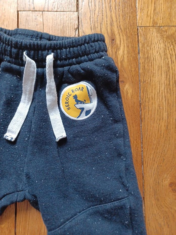 Ensemble - photo numéro 5