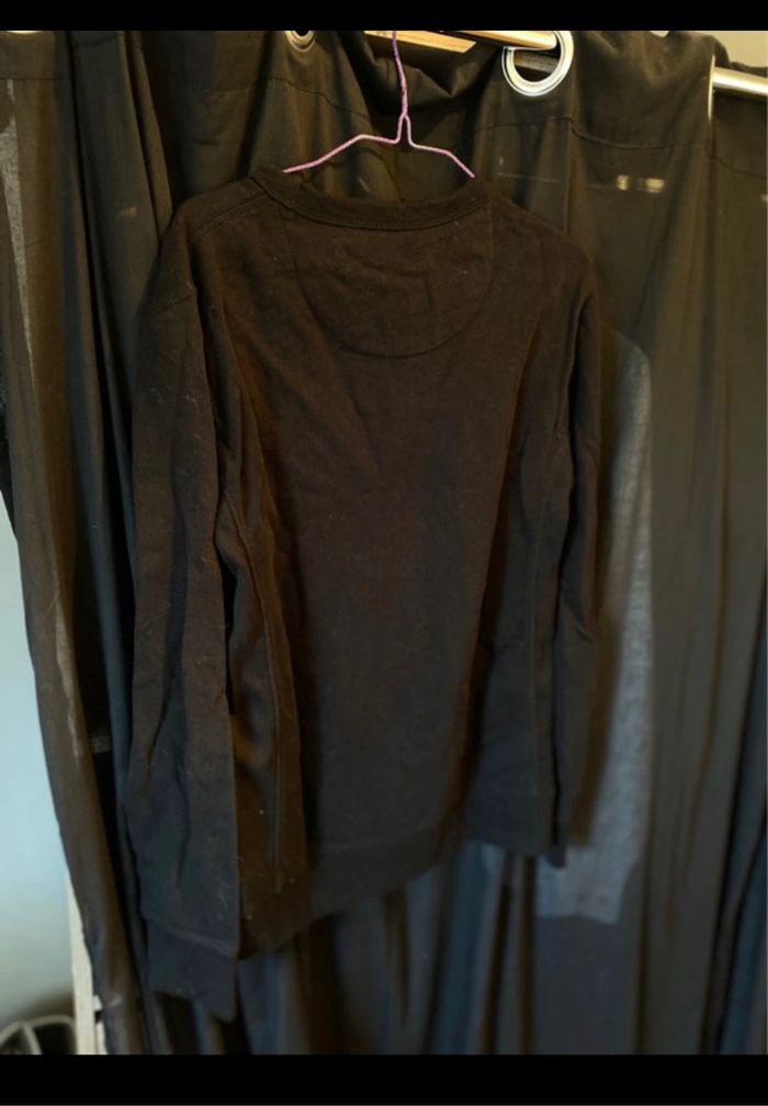 Sweat Celio (Les essentiels) - photo numéro 8