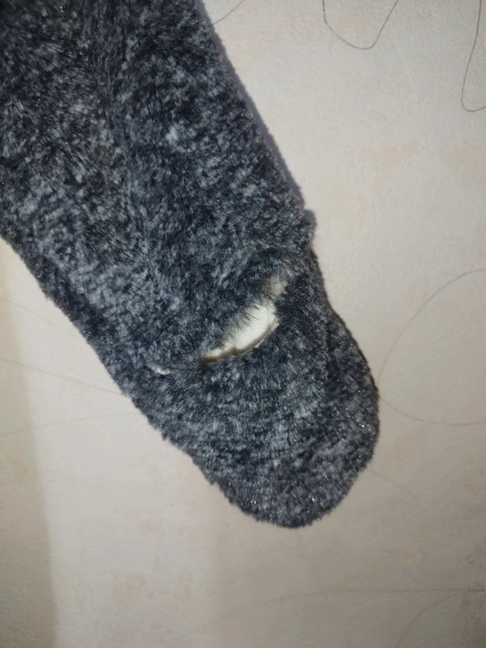 Combi pilote bebe - photo numéro 2