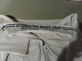 Veste