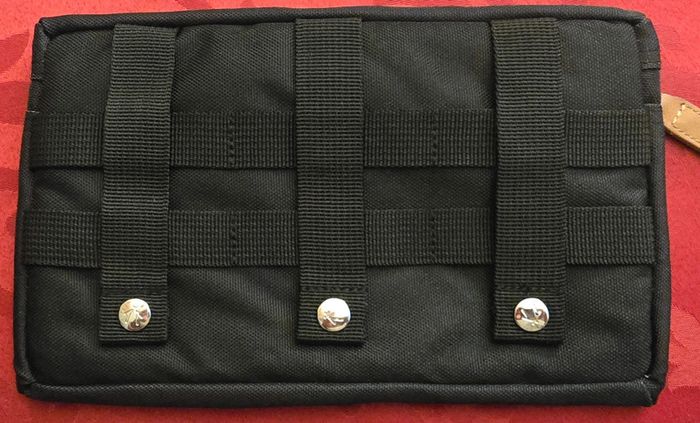 Pochette Jupiter - photo numéro 2