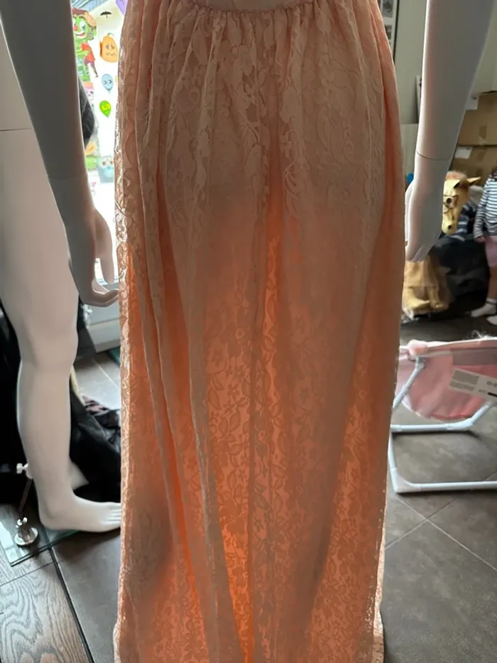 Robe de grossesse - photo numéro 7