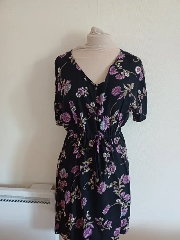Robe-S