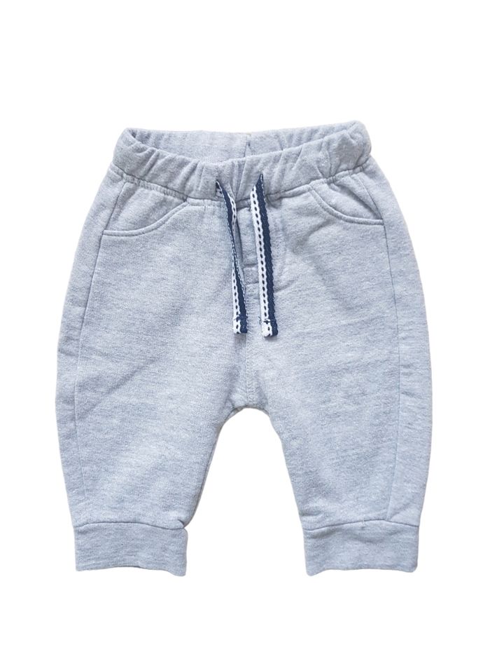 Tape À L'Œil - Pantalon training / sarouel (6 mois)