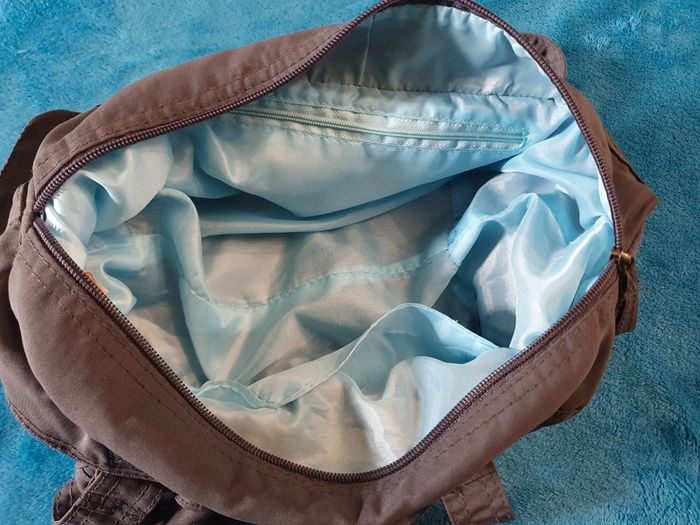 Sac à main - photo numéro 5