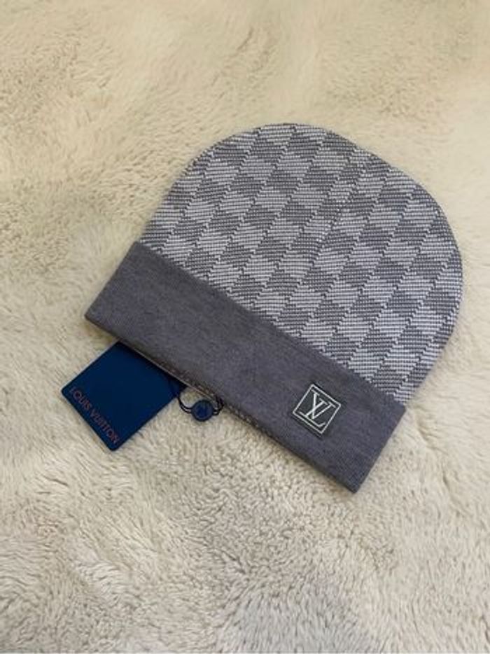 Bonnet - photo numéro 3