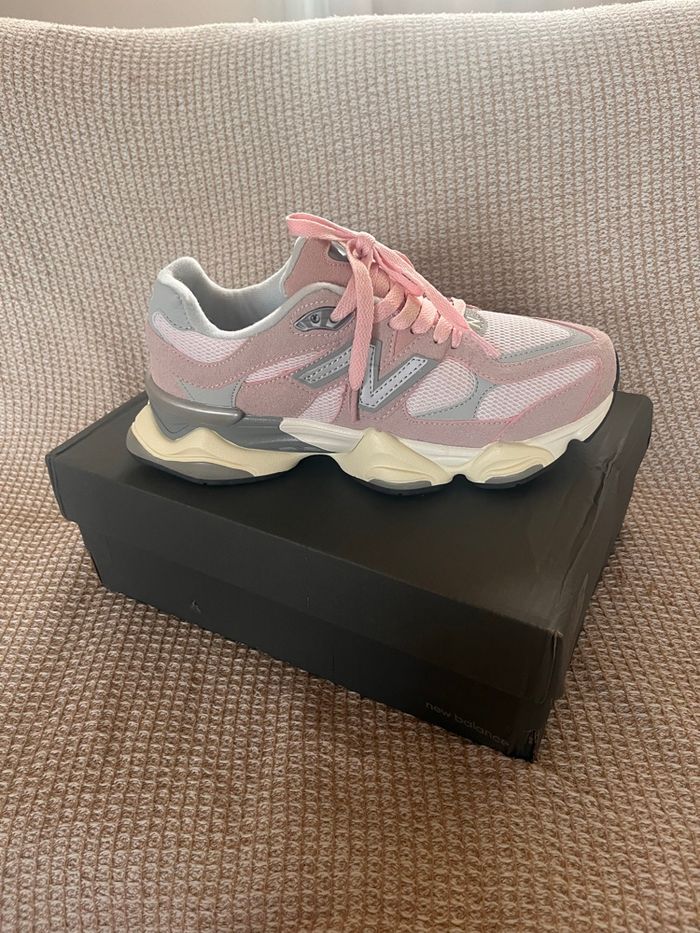 New balance 9060 - photo numéro 2