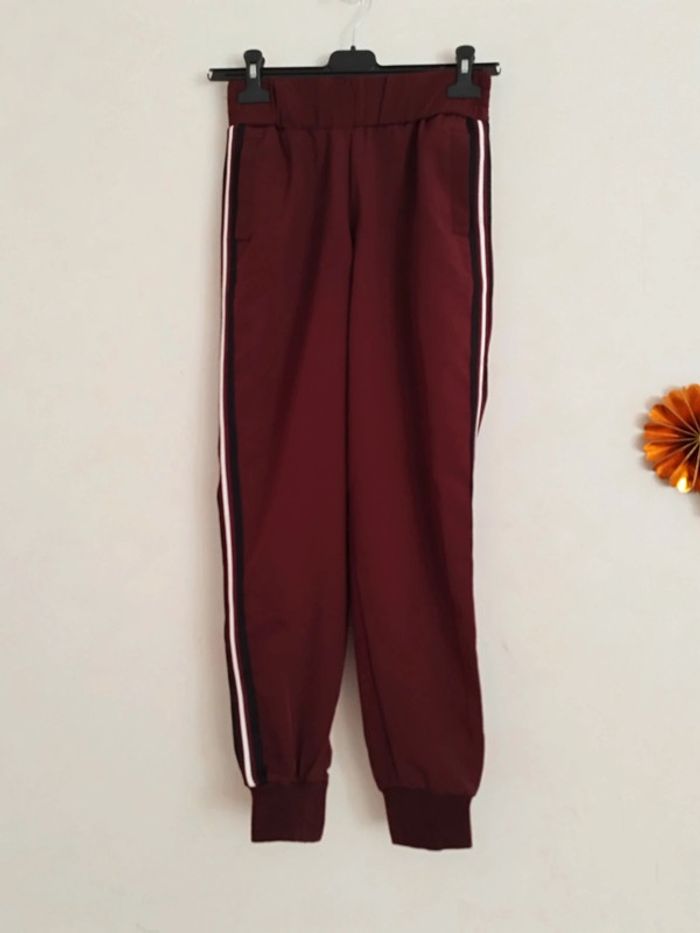 Lot vêtement femme taille 34 - photo numéro 10