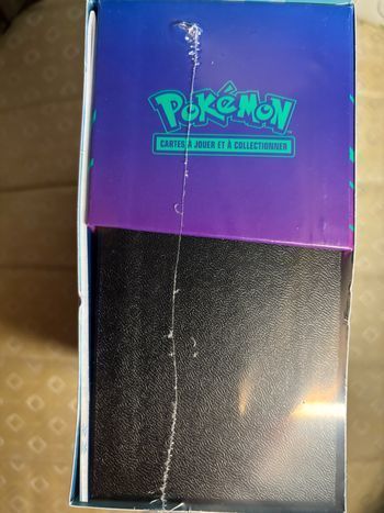 ETB9 aventure ensemble