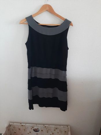 Robe taille 40 "Patrice breal"