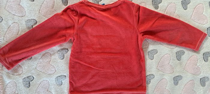 Pyjama garçon - photo numéro 3