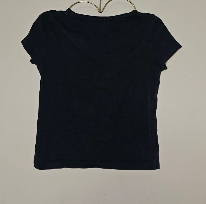 Petit tee-shirt - photo numéro 2
