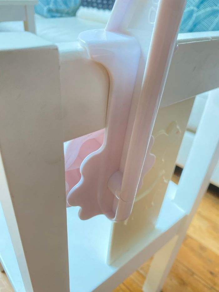 Mobile Gaston et Cyril Nattou - photo numéro 4