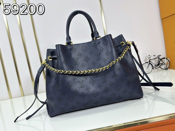 Louis Vuitton Bella Tote  M59200
