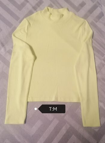 Pull filles Jennifer