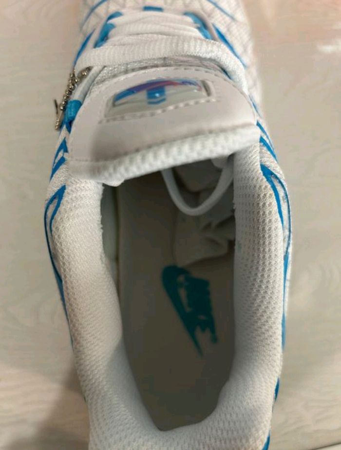 Nike tn marseille 43 - photo numéro 4