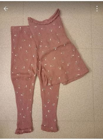 Ensemble 