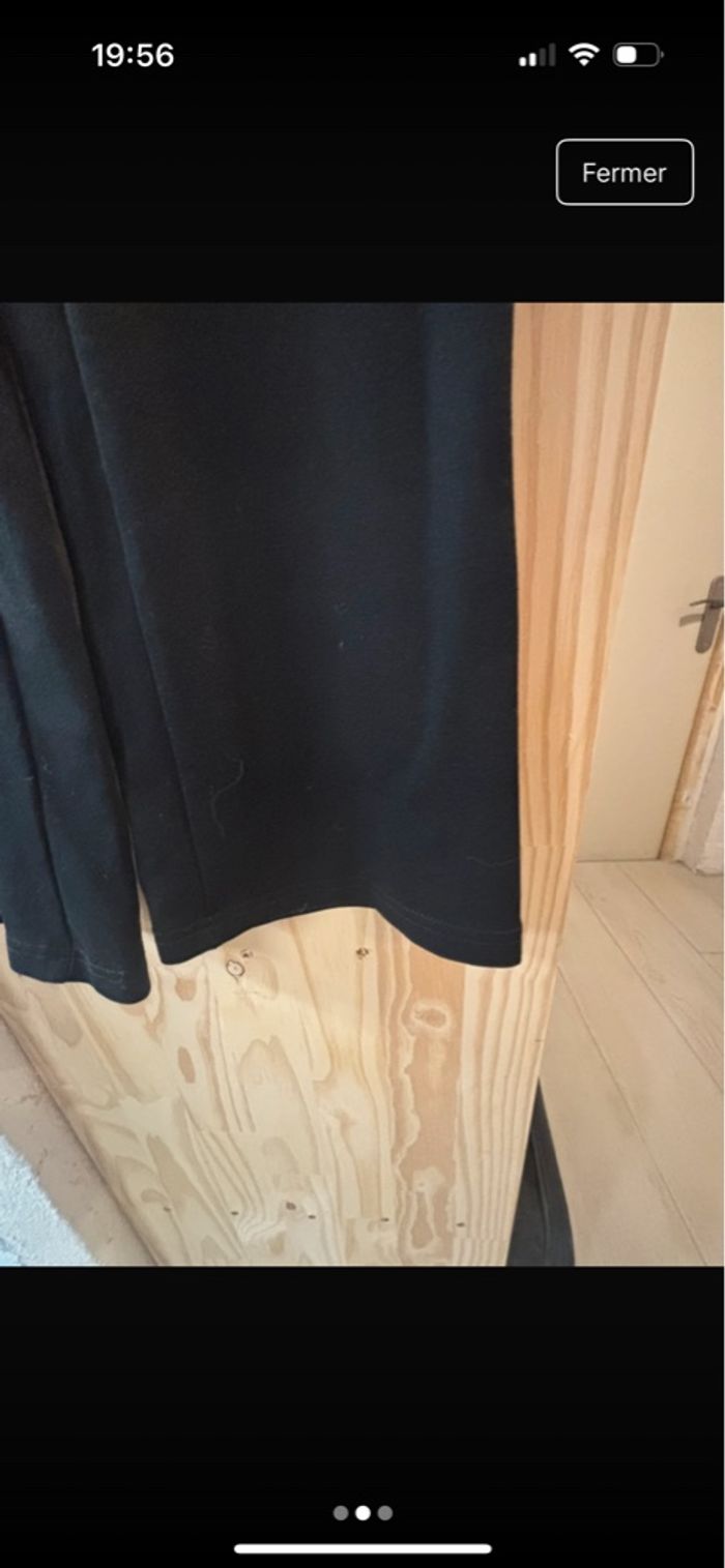 Legging - photo numéro 2