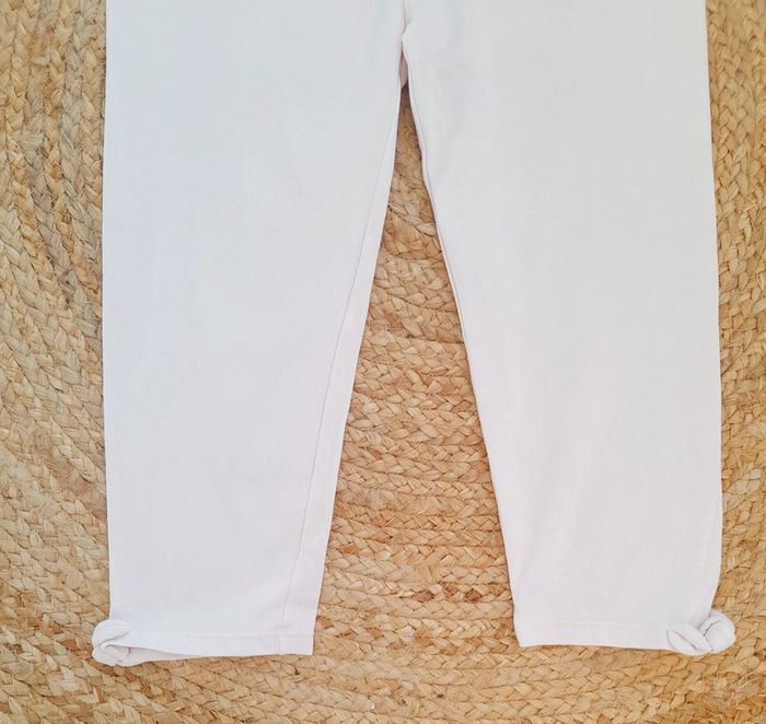 Legging 3/4 Okaidi 12 ans - photo numéro 4