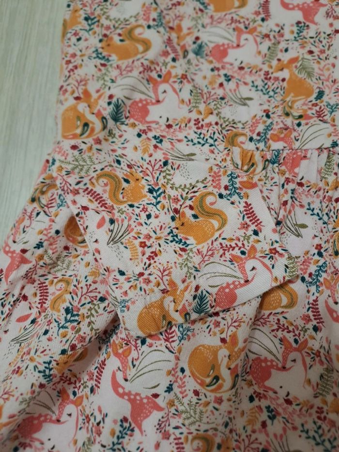 Robe 3A - photo numéro 4