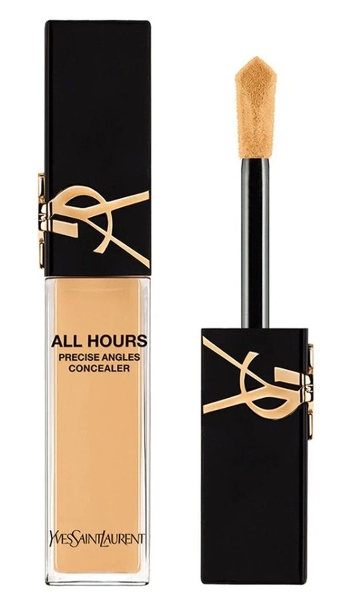 Ysl Beauty All Hours Précise Angles ConcealerTeinte LW1
Neuf - photo numéro 4