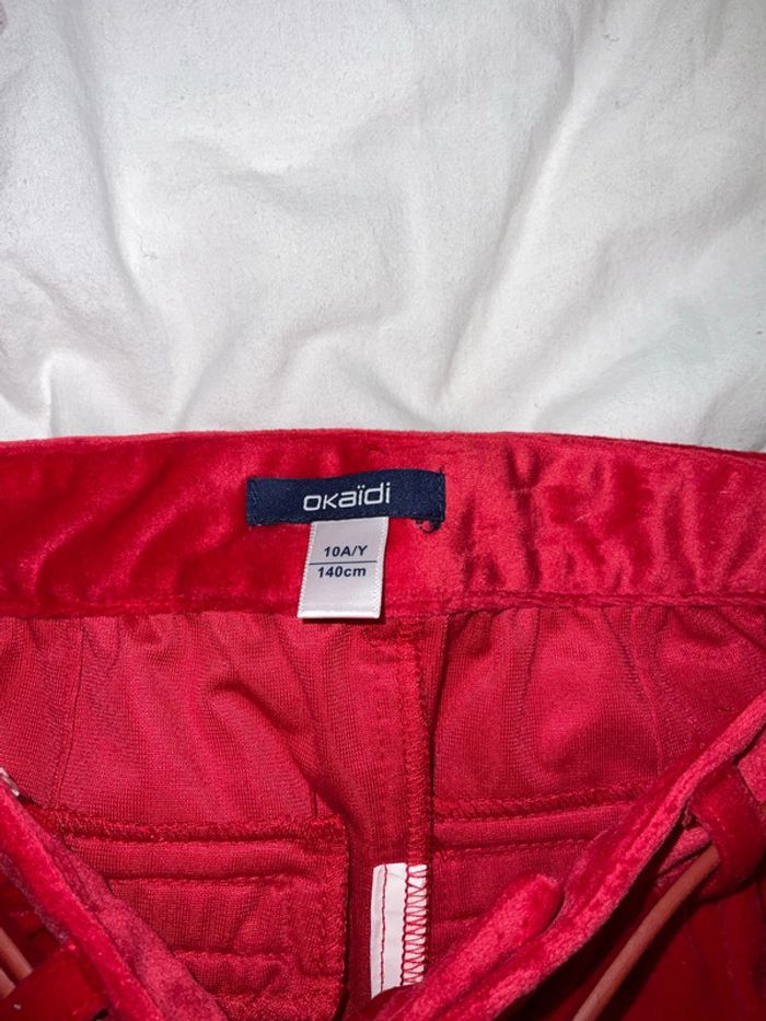 Short - photo numéro 3