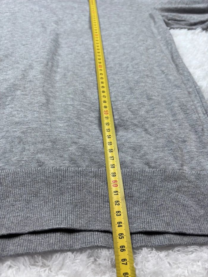 Pull tommy Hilfiger - photo numéro 5