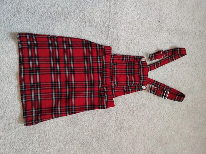 Lots de 3 robes femme - photo numéro 5