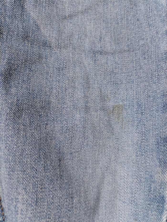 Lot  vêtements  fille 12 ans - photo numéro 10