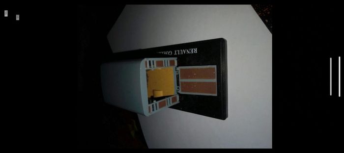 Camion miniature collection - photo numéro 5