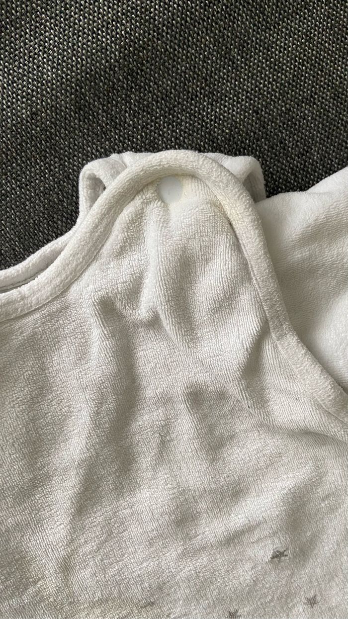 Gigoteuse - photo numéro 5