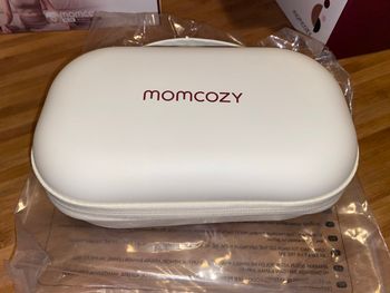 Tire lait M5 Momcozy